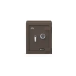 Godrej Matrix 1814 Digi Locker
