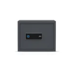 Godrej NX Pro Plus 30L Digi Bio Locker