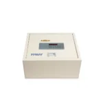 Godrej Privy Digital Locker