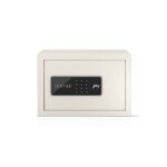 Godrej NX Pro 8L Digital Locker