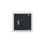 Godrej Citadel 45 V2 Key Lock Locker