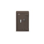 Godrej Matrix 2414 Digi+KL Locker