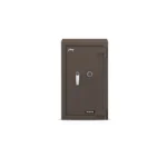 Godrej Matrix 3016 Key Lock Locker